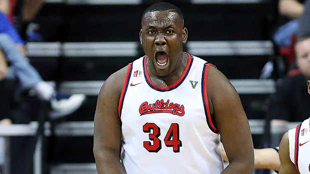 fresno-state-tournament-preview.jpg
